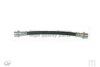 ASHUKI 1110-1505 Brake Hose